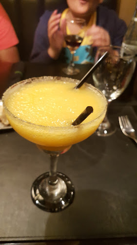 Frawens Casa Central La Plata - La Plata