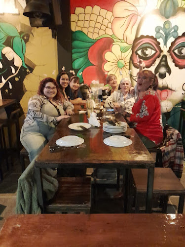 VNL CERVECERIA - Gastronomía y hostelería