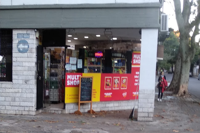 Multishop Red (Tucumán 1897)