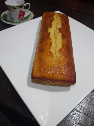 Cositas ricas mama cocina - Francisco Alvarez