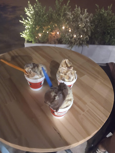 Rosario, Cuyo y, Bahía Blanca, Provincia de Buenos Aires