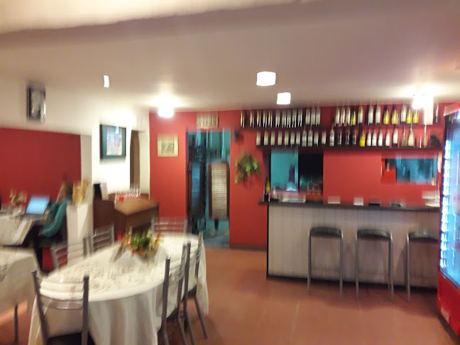 Comentarii opinii despre Restaurante Maschwitz