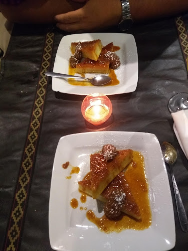 Av. López y Planes 2606, N3300ELV Posadas, Misiones