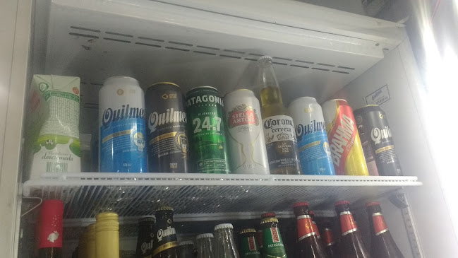 Palermo Soho - Mendoza