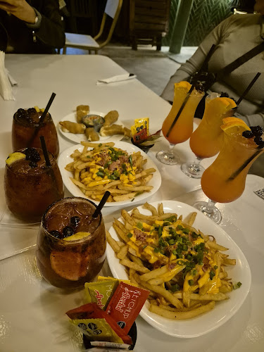 Hipólito Yrigoyen 755, W3400ASR Corrientes