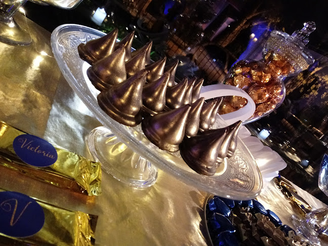 Pampa 7470, S2000 Rosario, Santa Fe