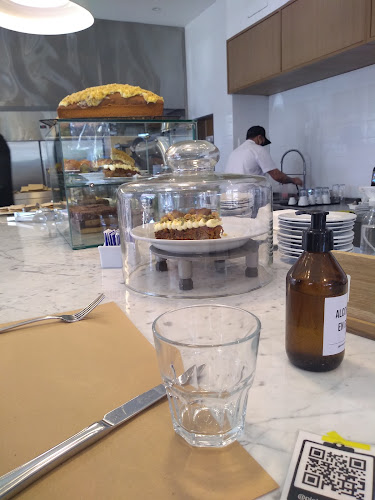 Av. Juan Segundo Fernández 147, B1642 San Isidro, Provincia de Buenos Aires