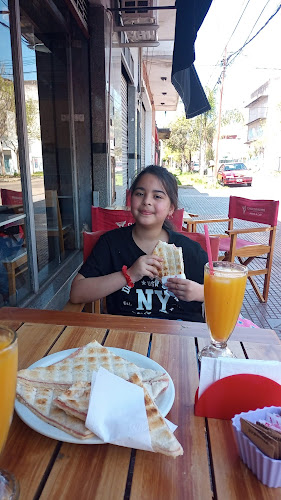 Av. Avellaneda 2998, B1645 Virreyes, Provincia de Buenos Aires