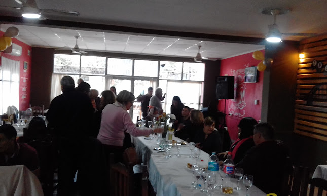 Av. Richieri 3340, S3016 Santo Tomé, Santa Fe