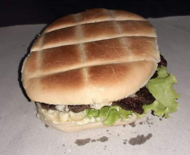 Pirovano 2016, W3400 Corrientes