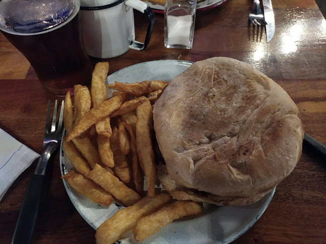 El Patio Multiespacio - Gastronomía y hostelería