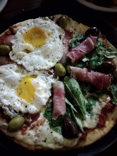 Antares Olavarría, Prov de Bs As - Olavarría