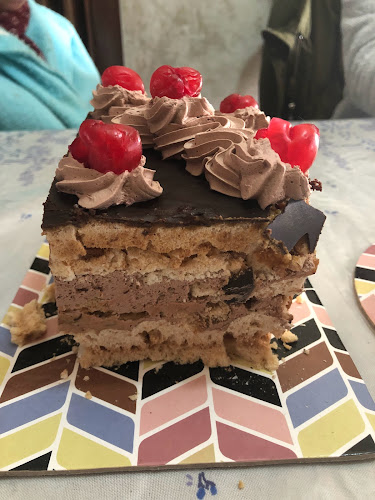 Diag. 73 2300, B1900 FKP, Provincia de Buenos Aires