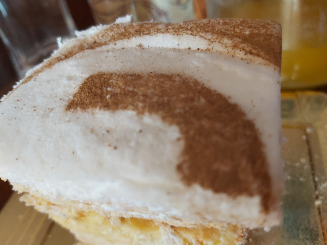 Gral. Paz 3047, B7400 Olavarría, Provincia de Buenos Aires