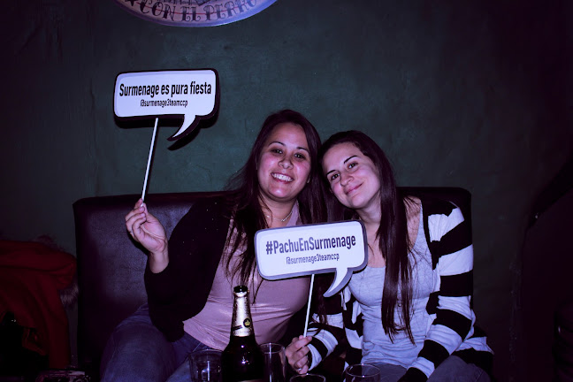 Comentarii opinii despre Cuidado Con El Perro