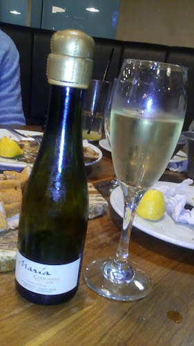 Estilo Propio - Paraná