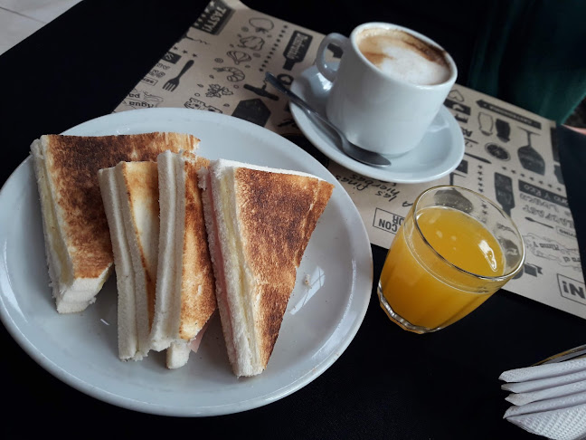 A PUNTO - Gastronomía y hostelería