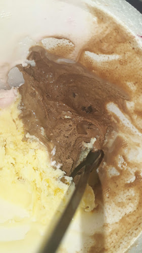 Heladería Diego - Don Torcuato