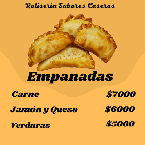 Saavedra 775, B2705 Rojas, Provincia de Buenos Aires