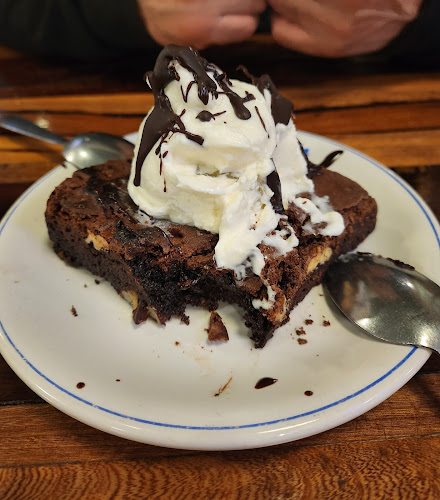 Mercado de Maschwitz, Mendoza 1731, B1623CSG Gran Buenos Aires, Provincia de Buenos Aires