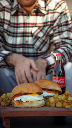 Carmina Burana Paseo Cultural - La Rioja