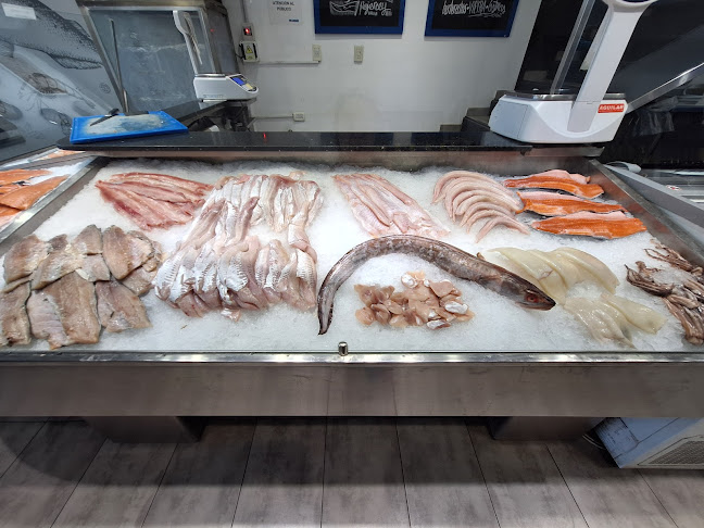 Opinii despre Lagus The Market în Godoy Cruz - Gastronomía y hostelería