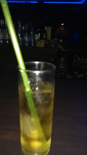 Belfast Pub - Gastronomía y hostelería