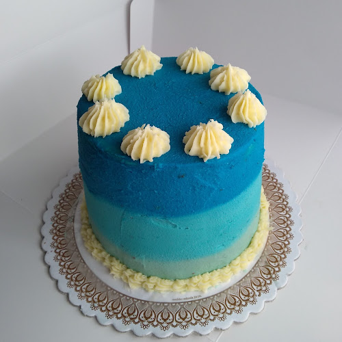 ANTOJOS y DELICIAS Vale Coronel - Las Heras