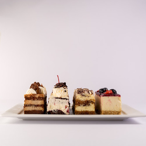 Av. Roque Sáenz Peña 264, B6000 Junín, Provincia de Buenos Aires