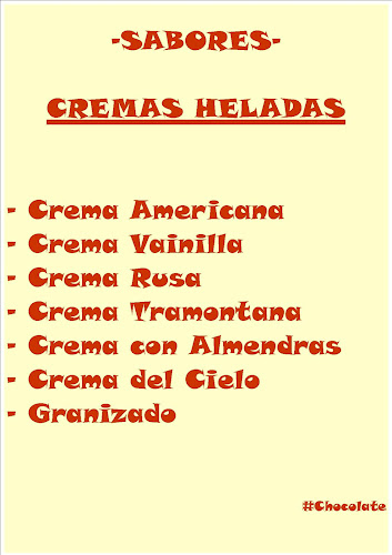 ChoKopizzería - Gualeguay