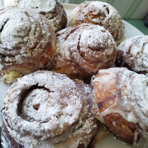 Juan Pan - Gastronomía y hostelería