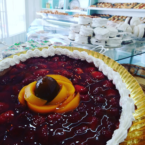 Juan Pan - Corrientes