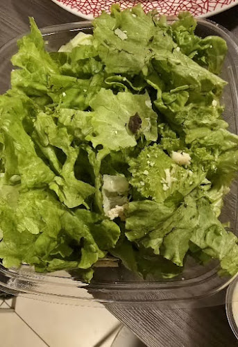 San Martín 595, Q8300 Neuquén