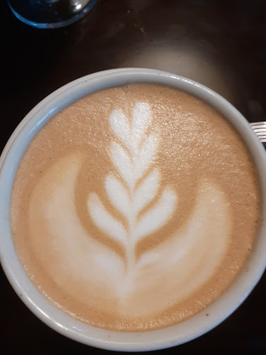 Frawens Casa Central La Plata - La Plata