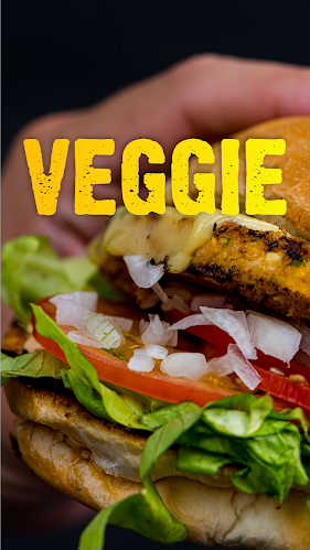 Comentarii opinii despre La Uno Burger