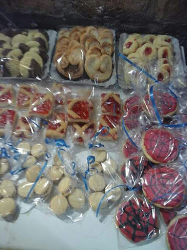 Opinii despre Panaderia Mis Dulces în Resistencia - Gastronomía y hostelería