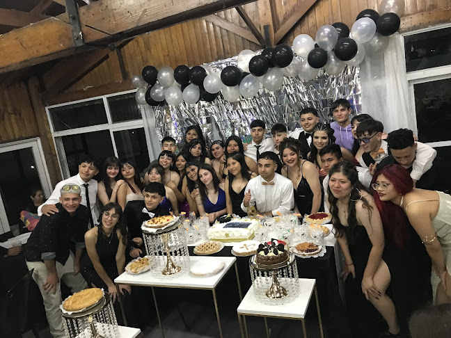 Opinii despre Pizzarellis în Rafael Calzada - Gastronomía y hostelería