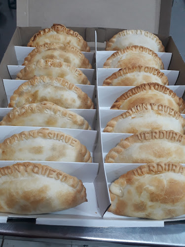 Comentarii opinii despre Mi Gusto