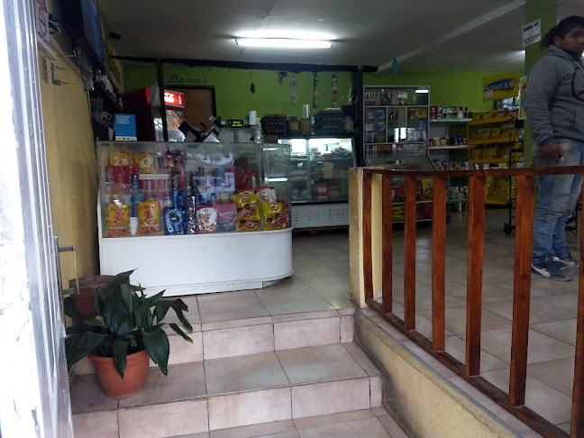 Av. San Martín 2176, A4401 Salta