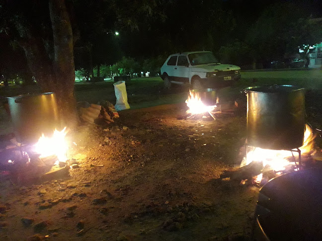 Comentarii opinii despre Los Pollos Hermanos