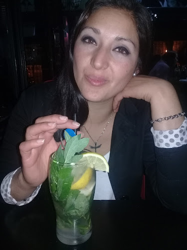 Comentarii opinii despre Maldito perro