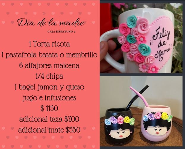 Tte. Coronel Magan 731, B1872 Avellaneda, Provincia de Buenos Aires