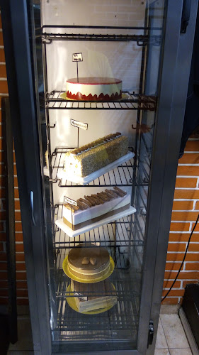 Heladería Artesanal Don Pedro - La Matanza