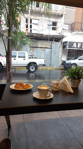 Momentos - Corrientes