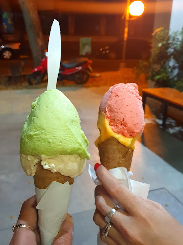 Blvd. Mariano Moreno 82, E3100 Paraná, Entre Ríos, Argentina