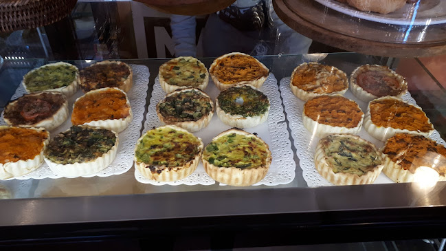 Comentarii opinii despre Seven Eleven