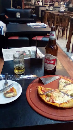 Av. Maipú 2198, B1636AAO Olivos, Provincia de Buenos Aires