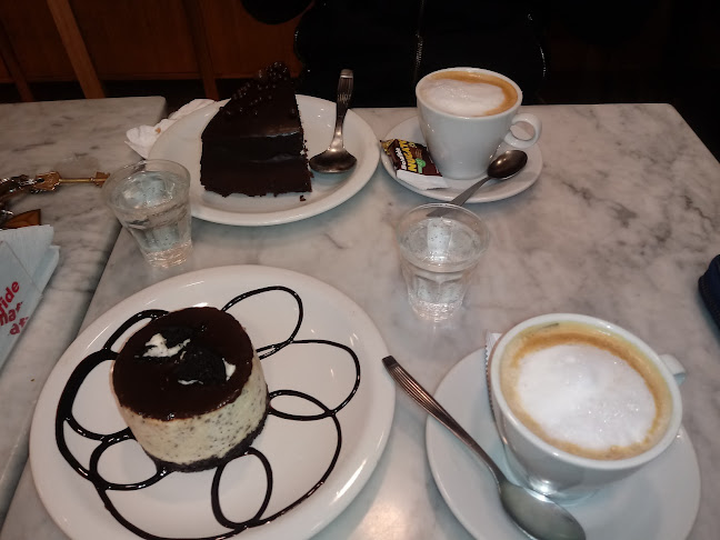 Cesar Díaz 854, B1625 Belén de Escobar, Provincia de Buenos Aires