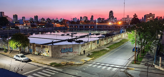 Lavalle 3200, S3000 Santa Fe de la Vera Cruz, Santa Fe