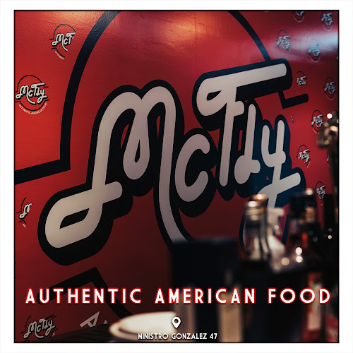 Mtro. Joaquín González 47, Q8302 Neuquén